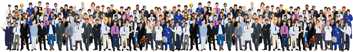 img-team